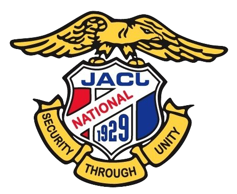 jacl logo
