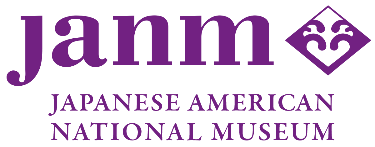 janm logo