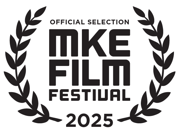 MKE film festival 2025 official selection