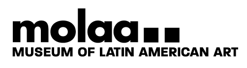 Museum of Latin American Art