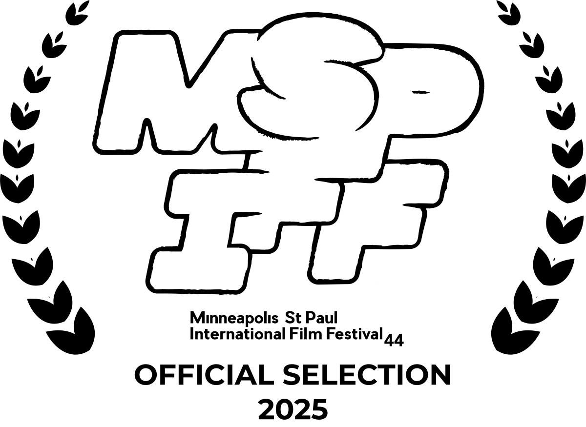 minneapolis St Paul International Film festival 2025 official selection