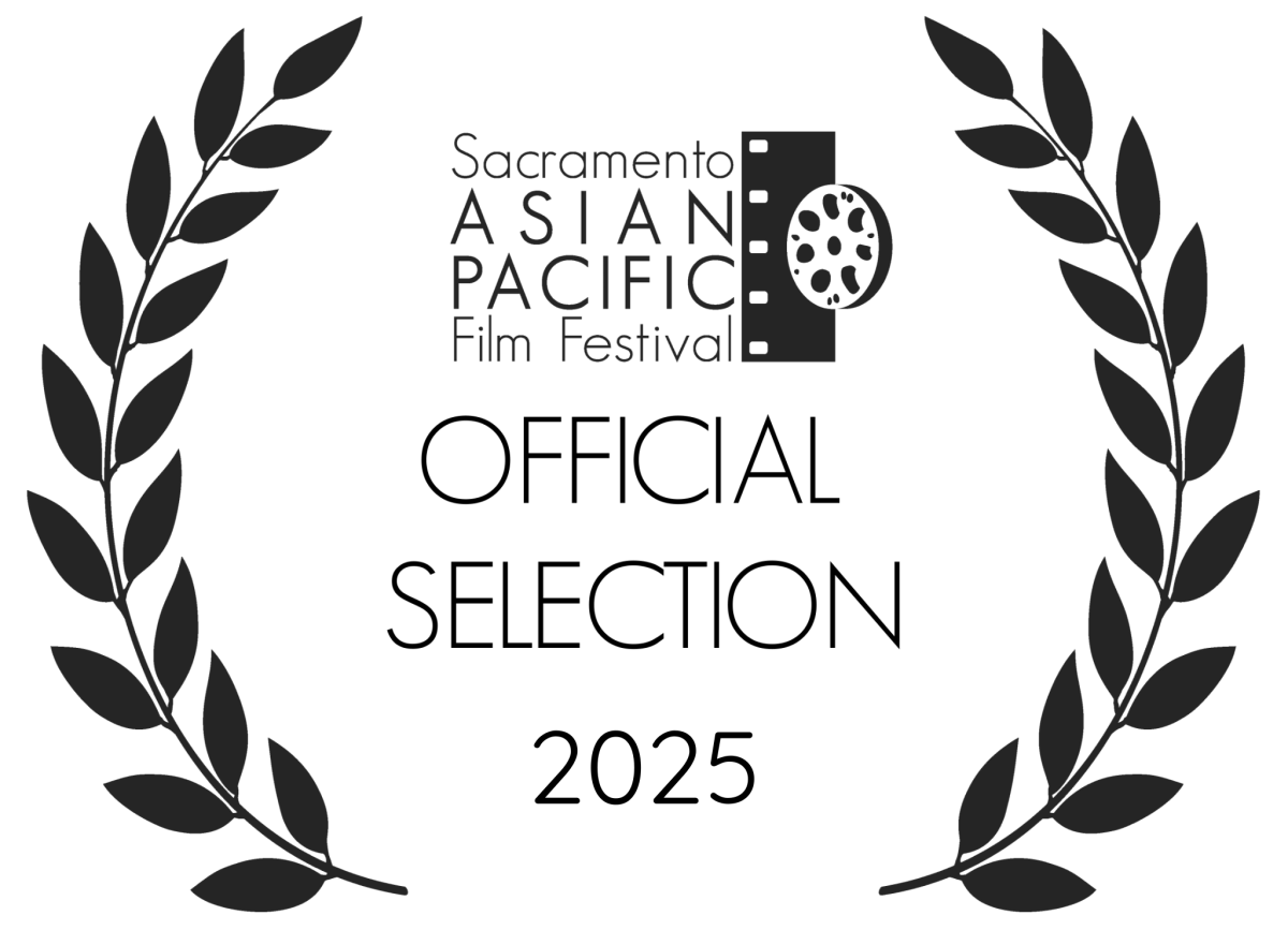 Sacramento asian pacific film festival 2025 official selection