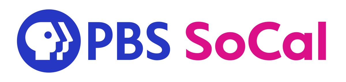 pbs socal logo color