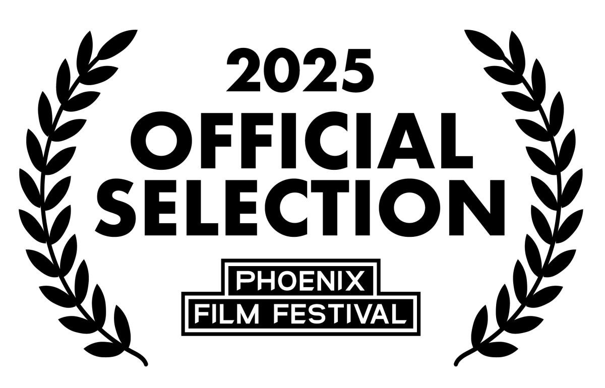 Phoenix film festival 2025 official selection
