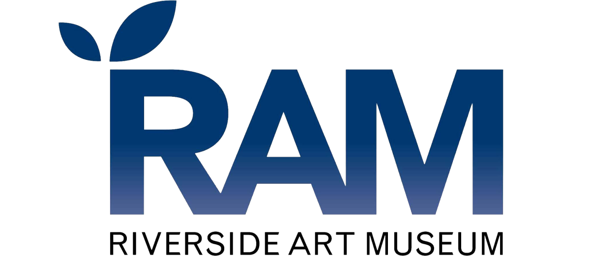 RAM logo