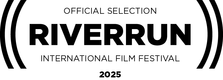 Riverrun International film festival 2025 official selection