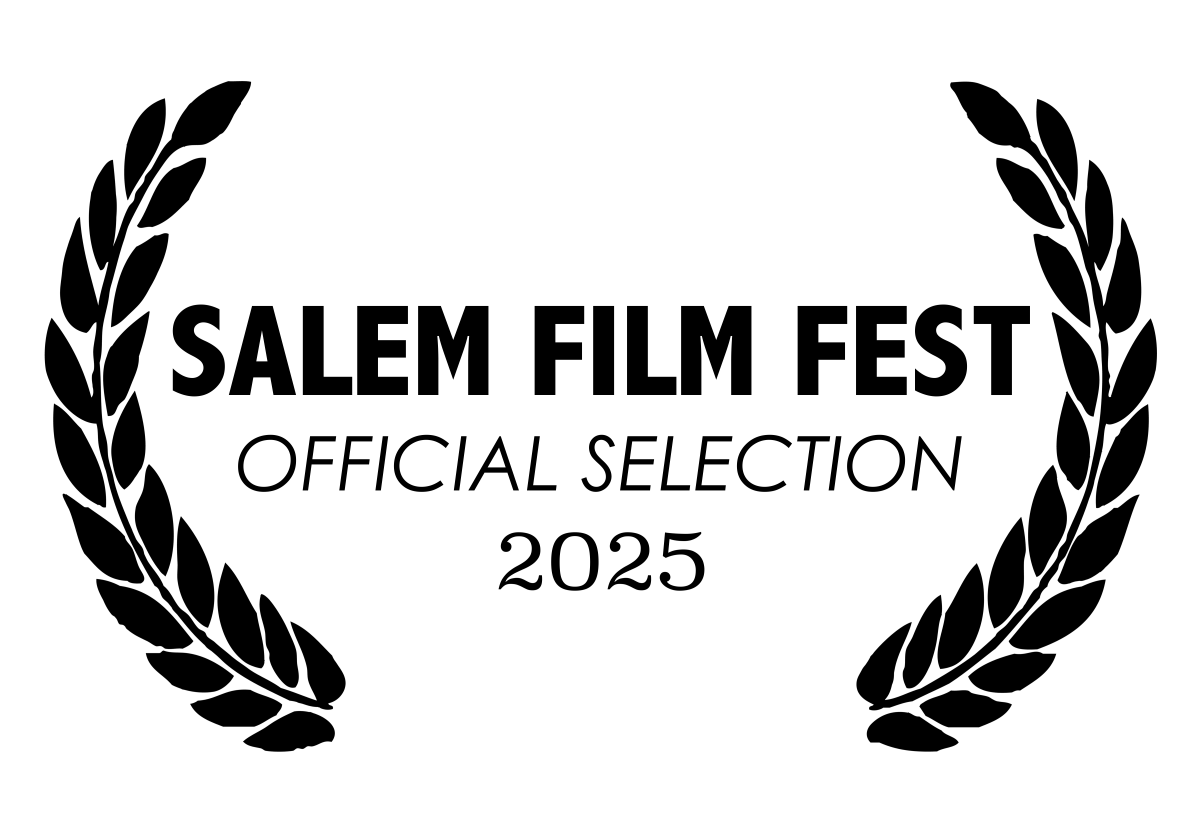 Salem film fest 2025 official selection