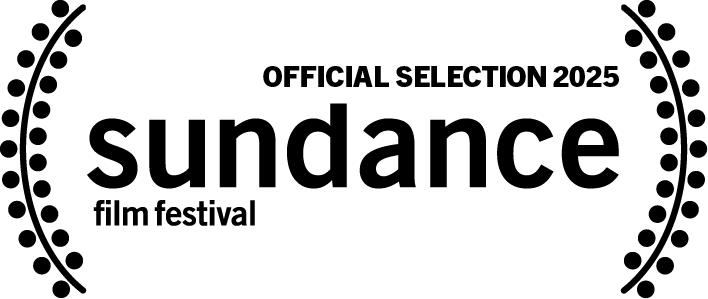 Sundance film festival 2025 official selection