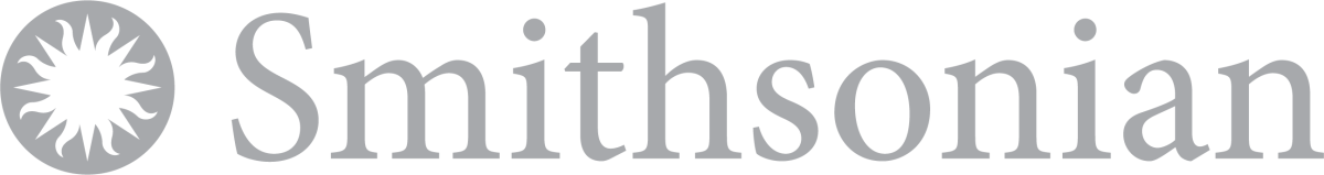 smithsonian logo