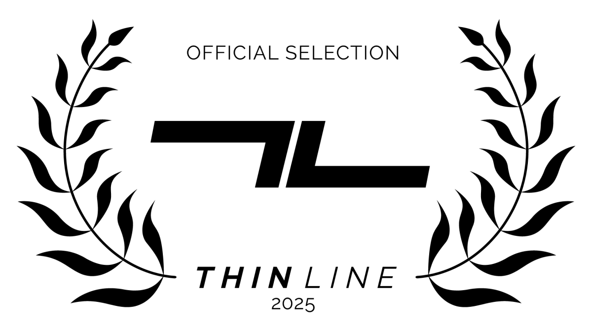 Thin Line 2025 official selection