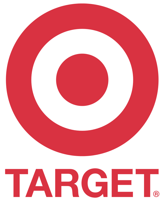 Target