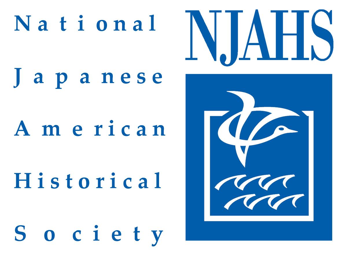National Japanese american history society