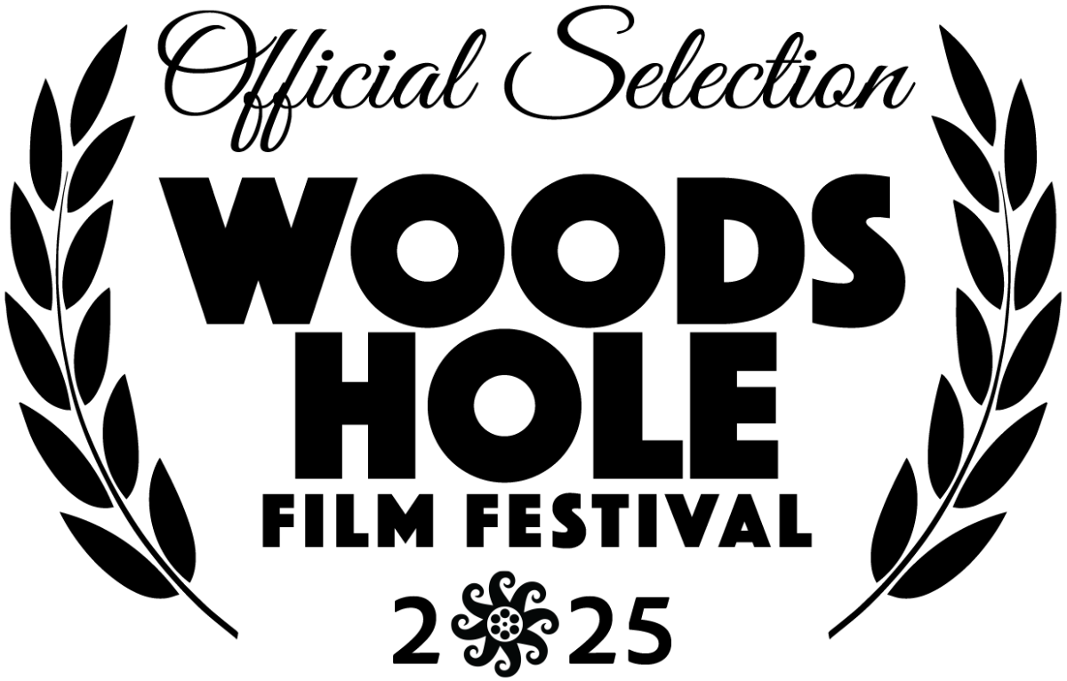 Woods hole film festival 2025 official selection