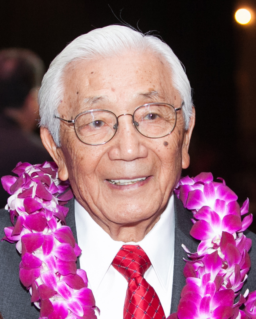 ODDS and EVENS] University of Utah Honors Wat Misaka's Legacy