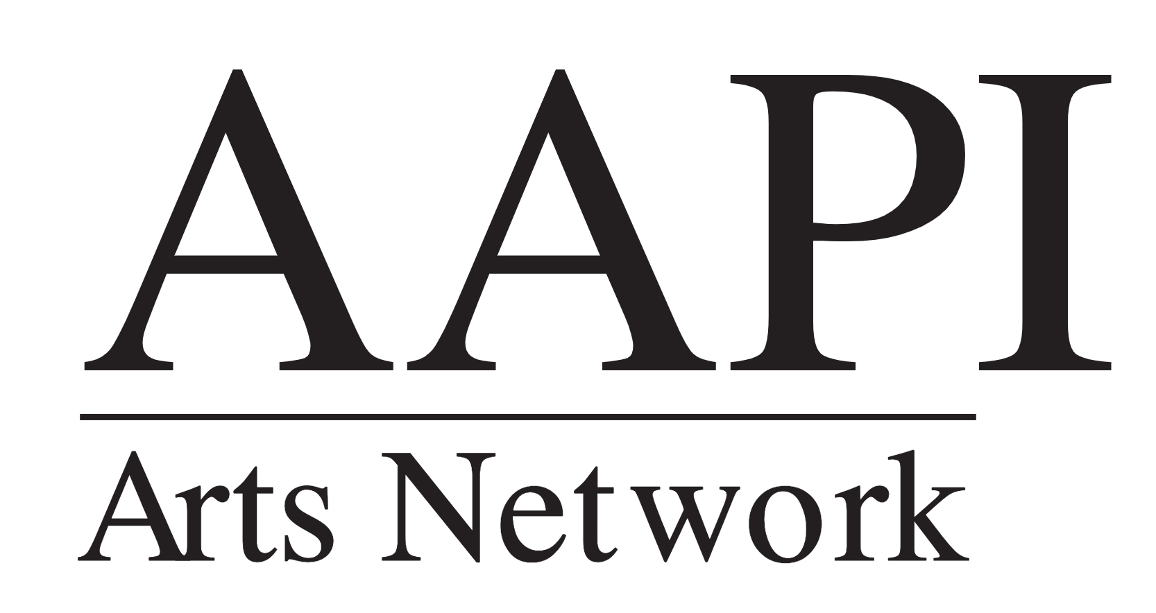 AAPI Arts Network