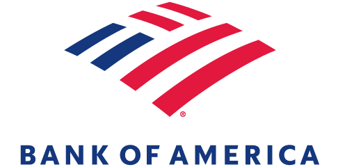 Bank of America