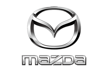 Mazda North American Operations logo