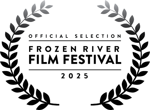 Frozen river film festival 2025 official selection