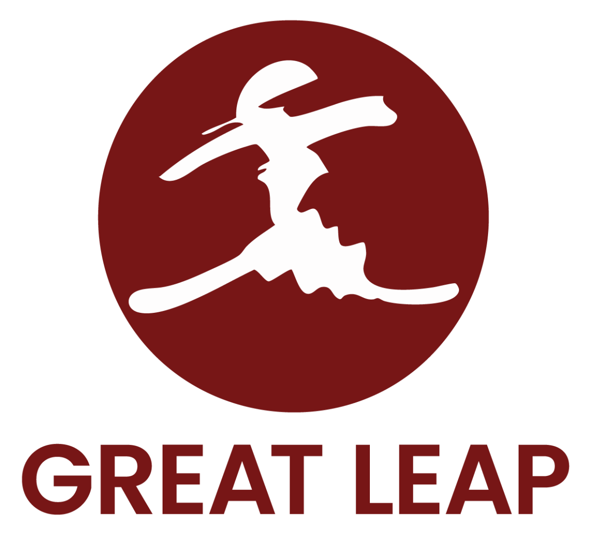 Great Leap