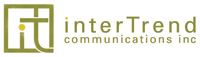 intertrand logo