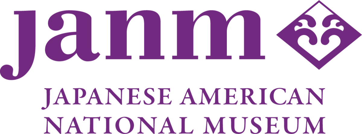 janm logo