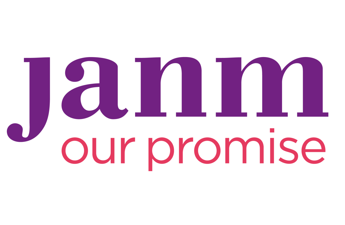 JANM, Our Promise