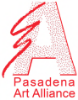 Pasadena Art Alliance