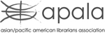 APALA logo