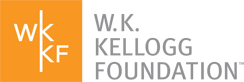 Kellogg Foundation logo