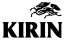 Kirin sponsor logo