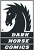 Darkhorse Comics logo
