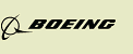 Boeing