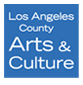 Los Angeles County Arts and Culture