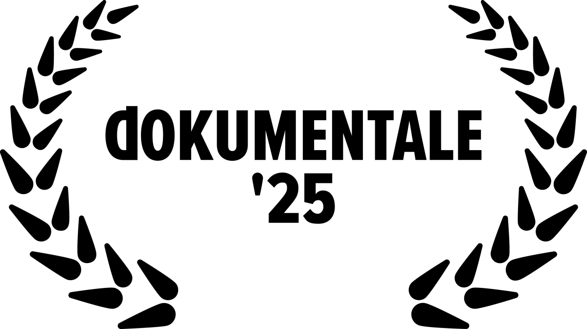 Dokumentale 25