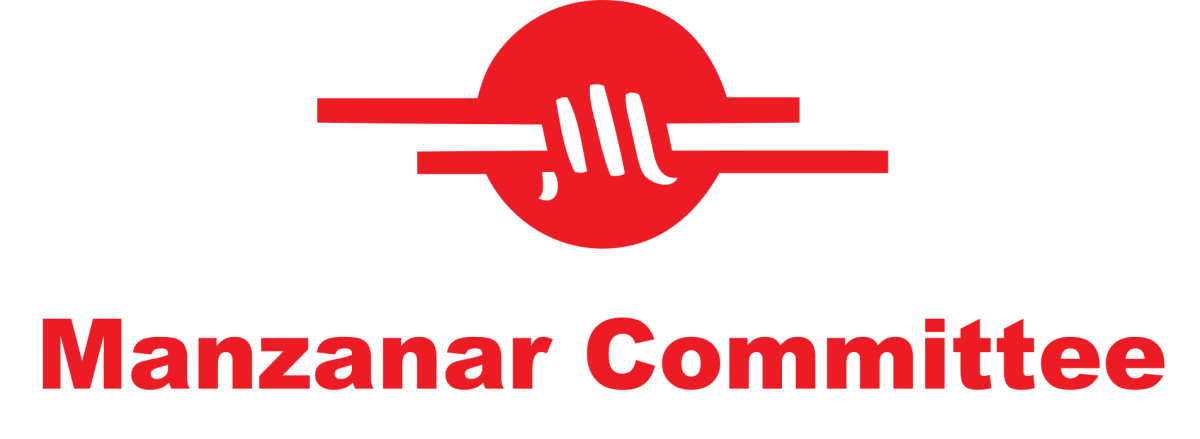 Manzanar Committee