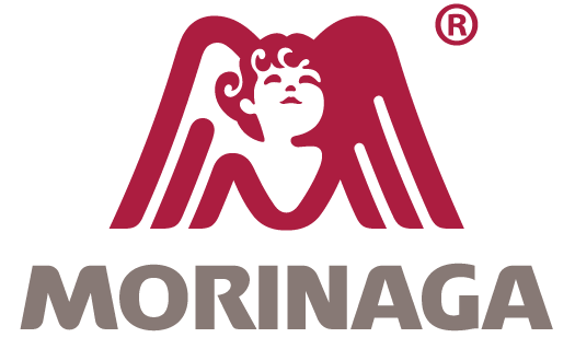 Morinaga