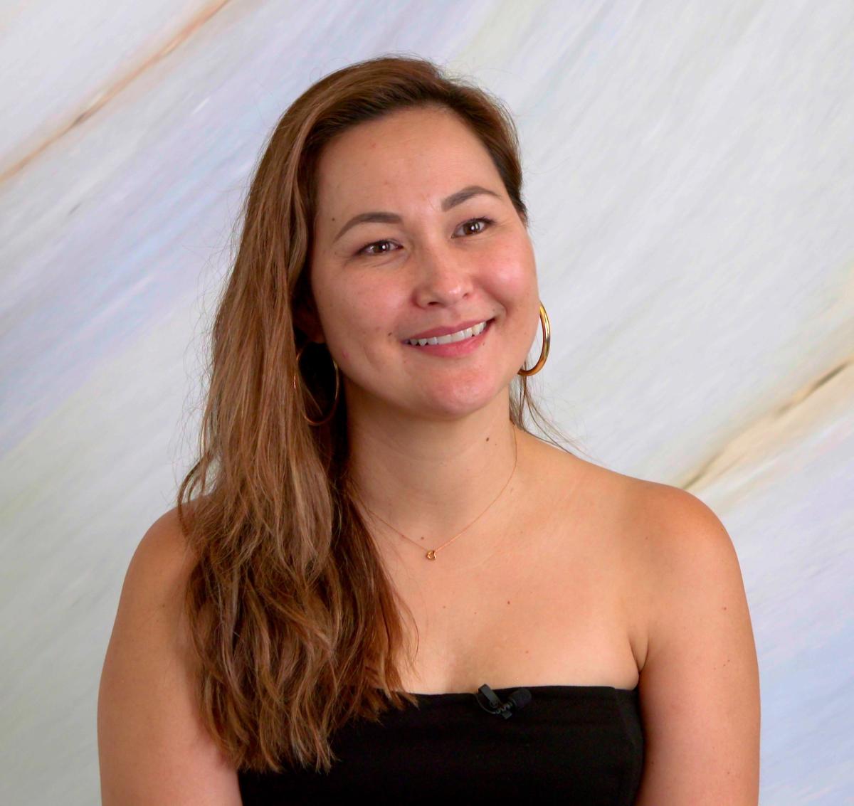 Nadine Sachiko Toyoda-Hsu