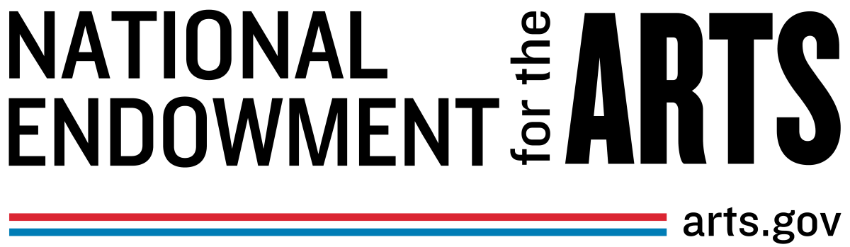 National Endowment for the Arts