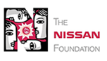 Nissan Foundation