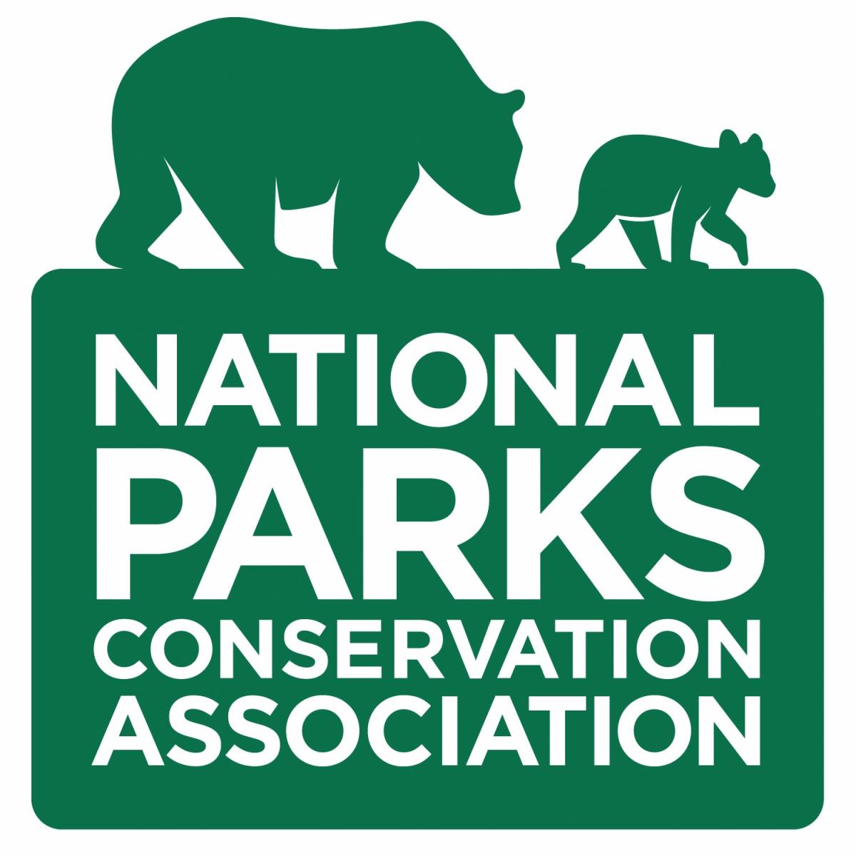 National Parks conservation association