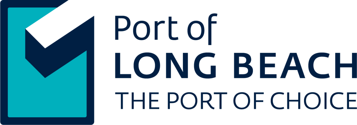 Port of Long Beach, the port of choice