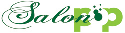salon pop logo
