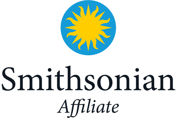 Smithsonian Affiliate