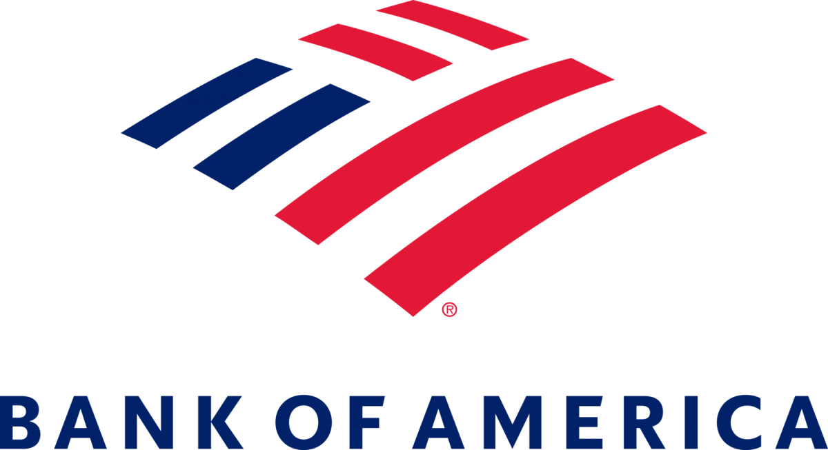 Bank of America