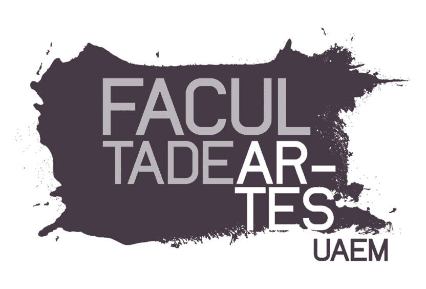 Facultade Artes UAEM