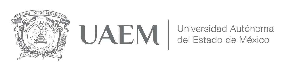 UAEM - Universidad Autonoma del Estado de Mexico