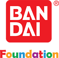 Bandai