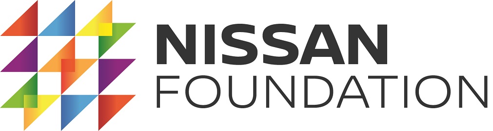 Nissan Foundation