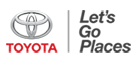 Toyota - Let's Go Places