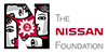 The Nissan Foundation